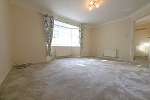 Living Room - click for photo gallery